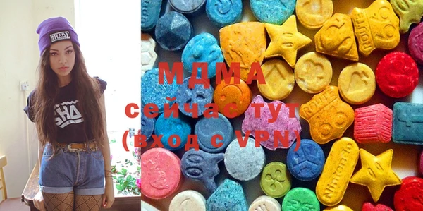 кокс Волоколамск