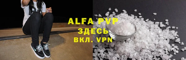 spice Верея
