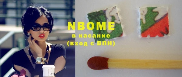 spice Верея