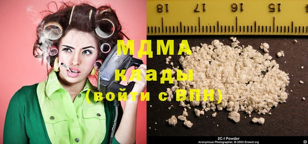 кокс Волоколамск