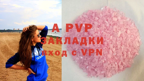 скорость Волосово